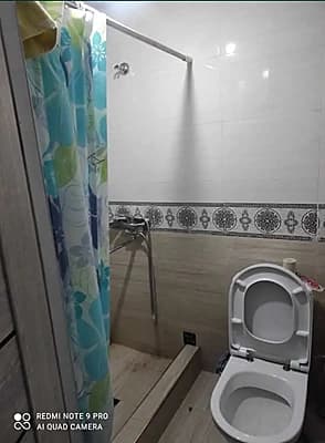Чиланзар Октепа 1/1/4 Срочно — 4