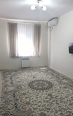 Алмазар сити новостройка 2/5/9550y.e. 907457072нозима — 2