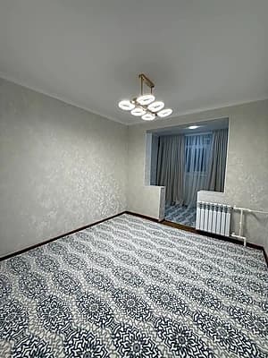 №3901.Продается 3х-комнатная квартира. — 3