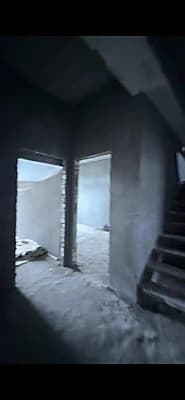 Sotiladi дуплекс 200м2 — 5