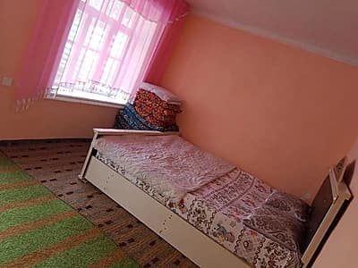 Dacha xumsan — 2