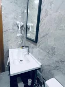 Loren Hotel — 3