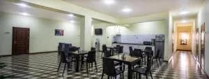OQ UY Hotel — 4