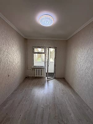 Шайхонтохур Жарарик 1 xona — 4