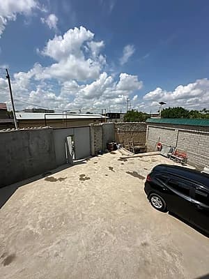 Ховли — 7