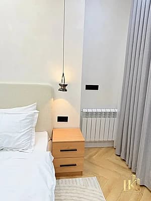 Продаётся: ⏺ СРОЧНО ⏺ ЯККАСАРАЙСКИЙ РАЙОН Сити молл -City Moll Братские могилы Шота Руставели — 5
