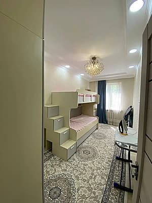 Аренда квартира Yunusobod. 11 — 4