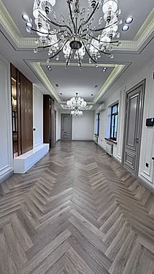 Продается дом🔔 ▪️Район: Чиланзарский Ориентир: Ипподром — 3