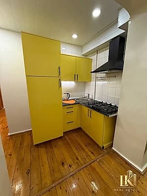 #9800 Продаётся: 🏠🏠🏠🏠🏠 Юнусабадский район Ц-5 Рядом метро Минор — 4