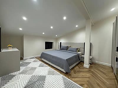 ПРОДАЕТСЯ 4/9-10/10 НОВОСТРОЙКА  ЖК Real House Yulduz на: Паркентская  Мирзо_улугбекский район Дуплекс — 2