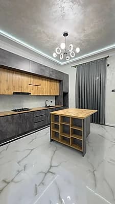 SERGILIDA 2 SOTIH KATEDJ — 9