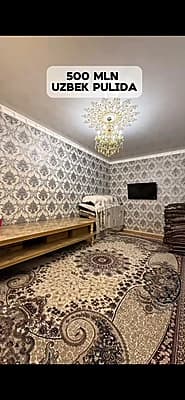 Сотилади Урганч бол идора парник коча — 4