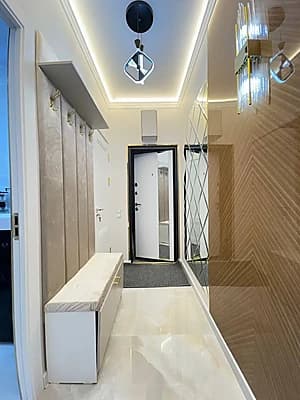 Mirzo Ulugʻbek metro arzon arenda — 3