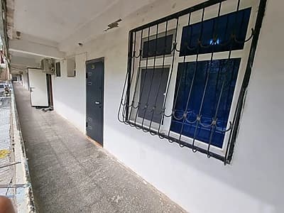 2 хонали ижара Тансыкбой 3 оила ва талабаларга — 5