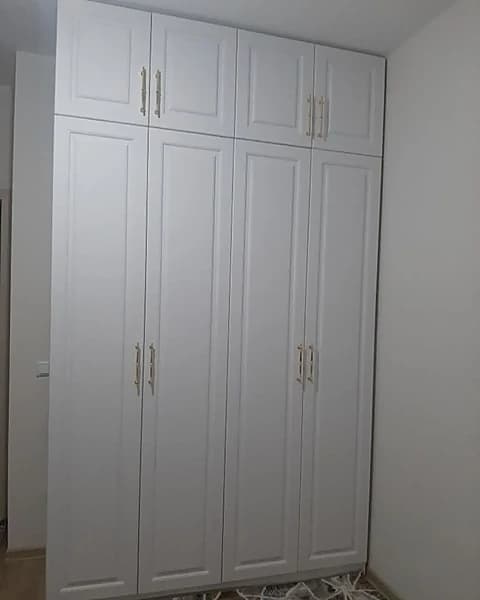 Алмазар сити новостройка 2/5/9550y.e. 907457072нозима — 1