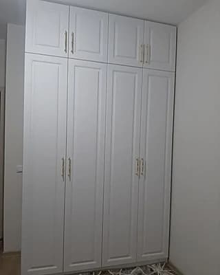 Алмазар сити новостройка 2/5/9550y.e. 907457072нозима — 1