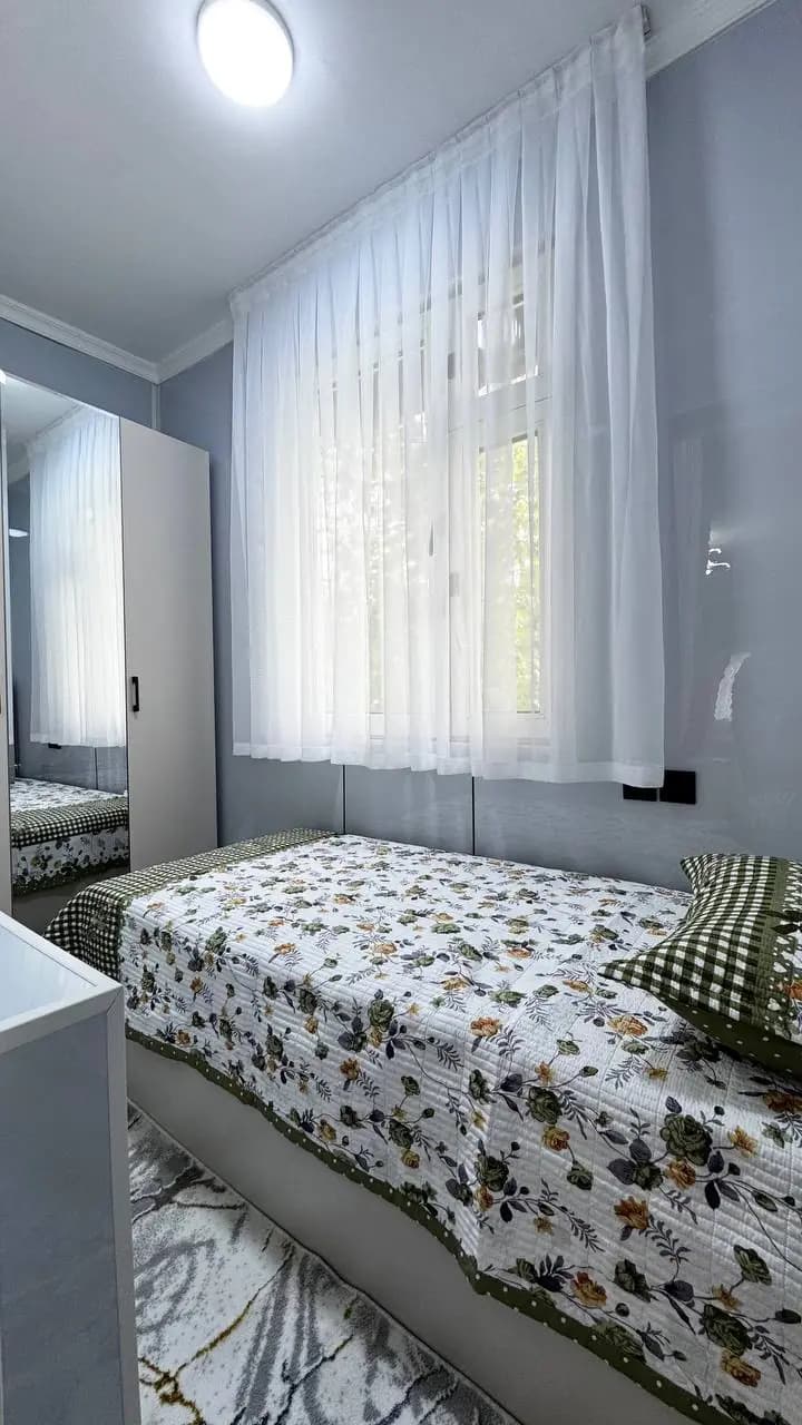Продаётся квартира Чиланзар Ц 2в3/3/5. Ориентир Rayhon. — 2