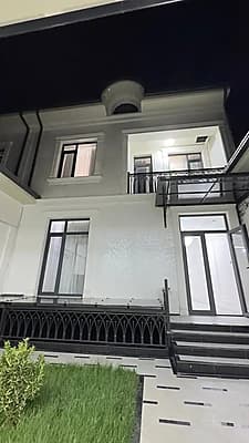 SERGILIDA 2 SOTIH KATEDJ — 2