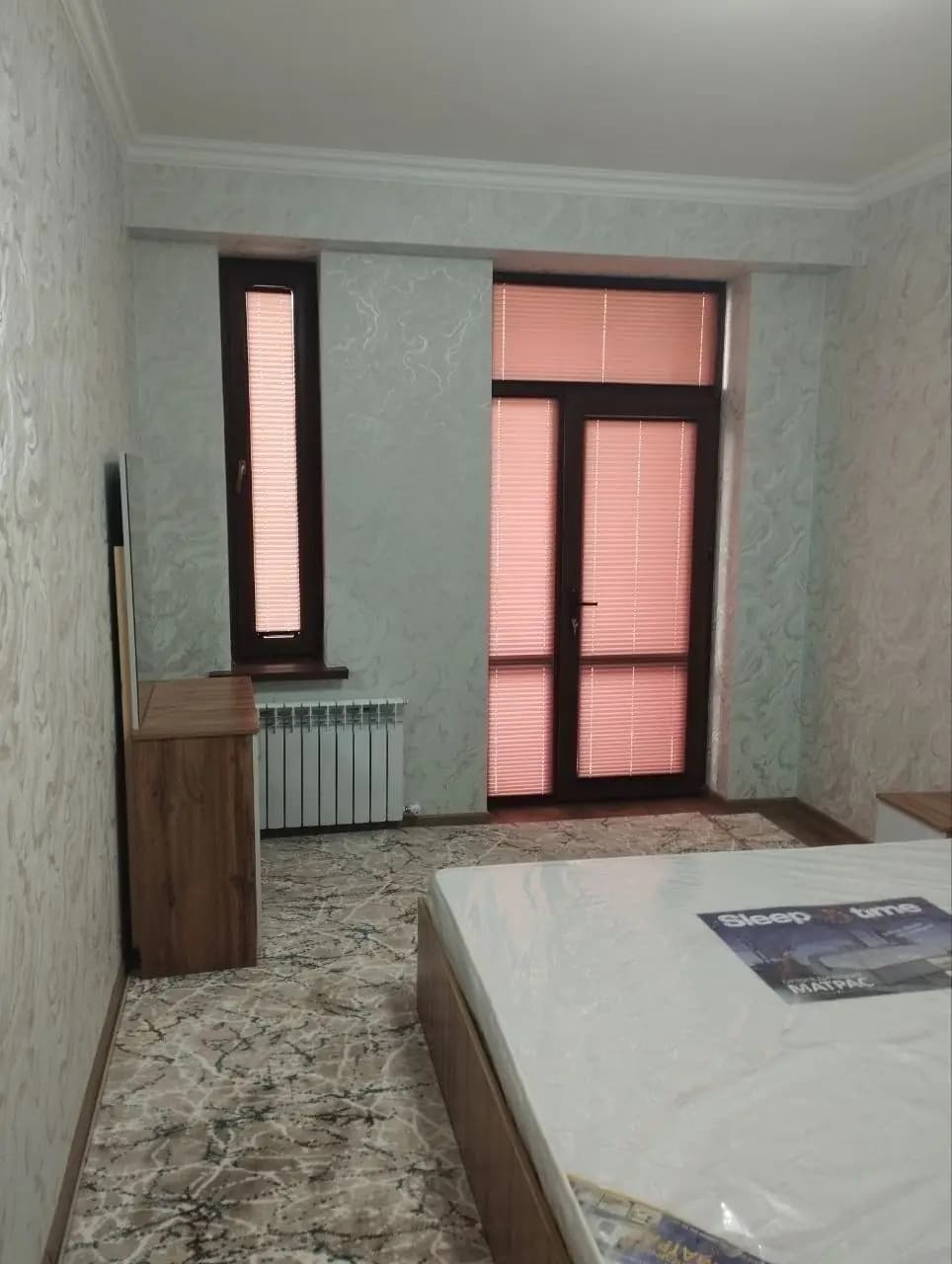 Квартира аренда сергели 3-бекат — 5