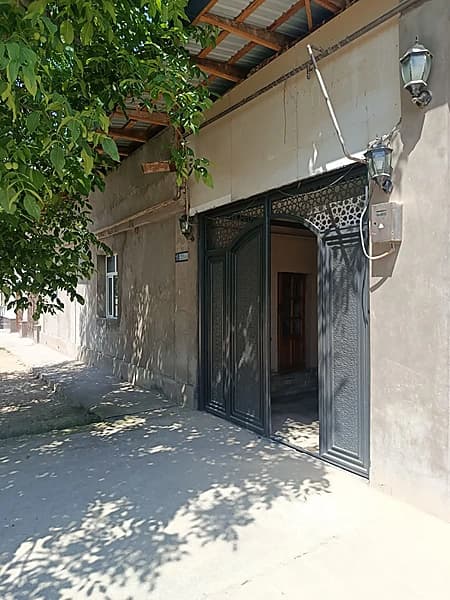 5 sotu 9 maktab torisidan 200 metr kirganda — 1