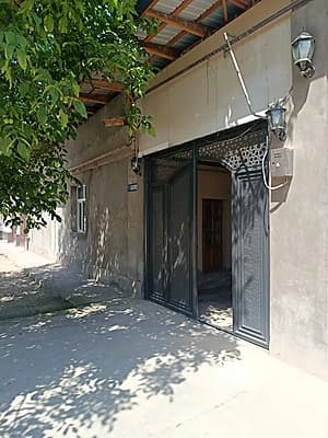 5 sotu 9 maktab torisidan 200 metr kirganda — 1