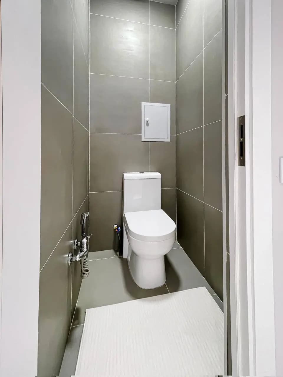 СРОЧНАЯ ПРОДАЖА 3КОМ ЖК Nice Villas ор-р рохат круг — 2