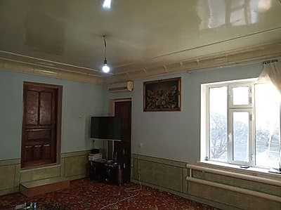 Ховли сотилади — 8