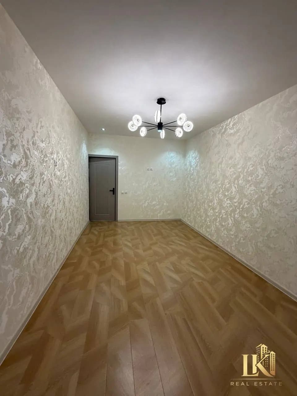 #9852 Продаётся: Шайхантахурский район Гулзор Ор-р : Гулзор, Генерал Узоков — 3