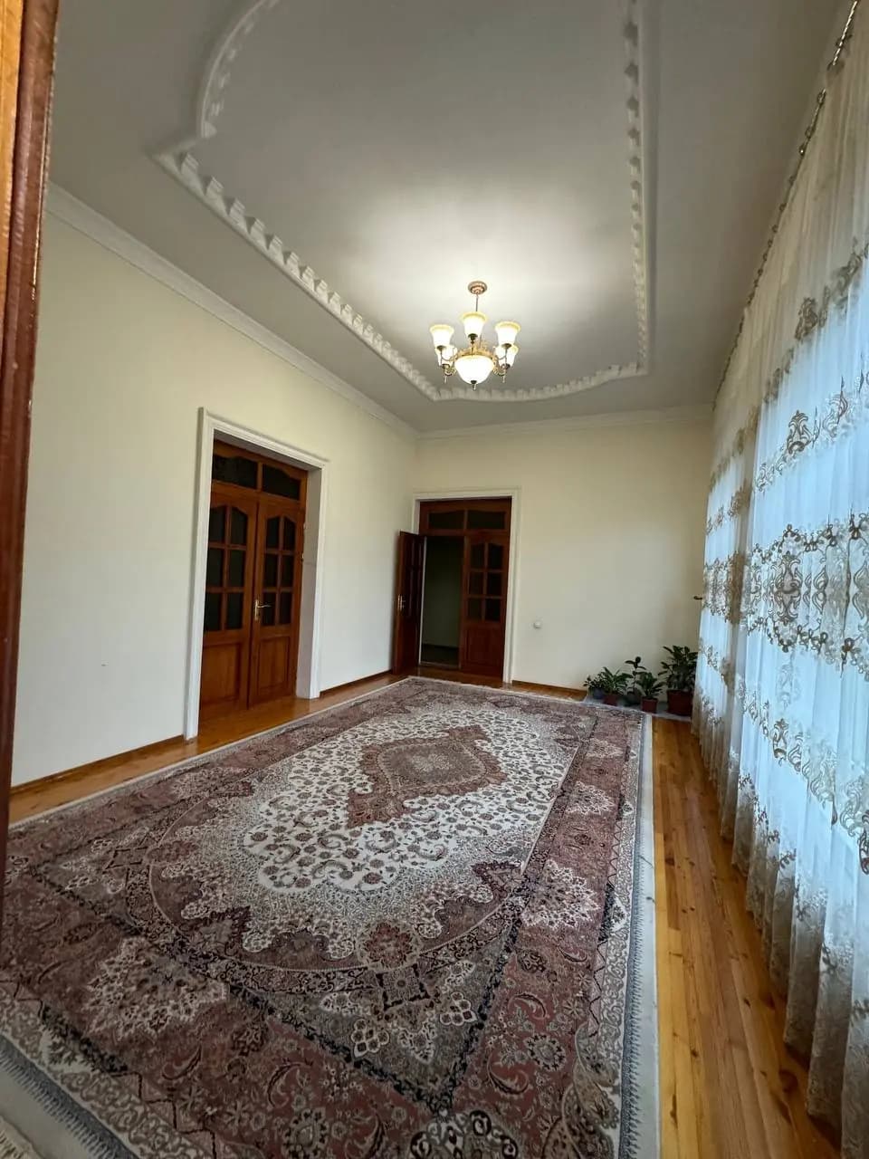 #ПРОДАЕТСЯ_ДОМ на Журжоний 10 соток 10 хона — 3