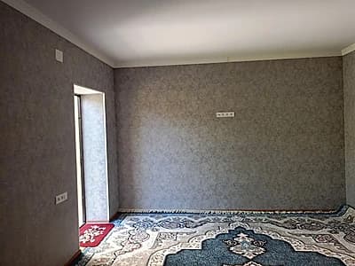 Ховли сотилади 6 сотих — 6