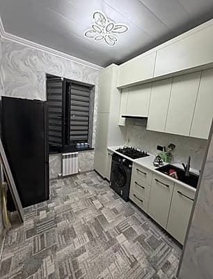 CHILONZOR 16- LOR BANITSA — 6
