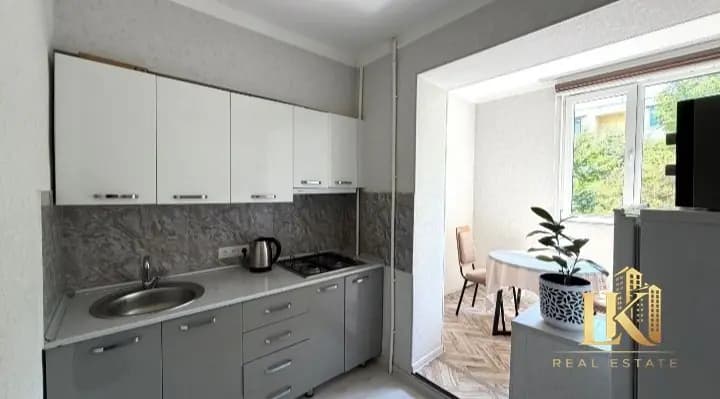 #9800 Продаётся: Юнусабадский район м. Абдулла Кадырий Массив КАШГАР Ц-4 Алайский (АРДУС) Ориентир: — 3