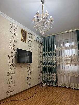 Аренда 2/3/4 Медгородок — 3