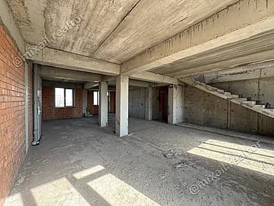 Продается Пентхаус с Террасой, 343 м2, Бадамзар, Юнусабад — 4