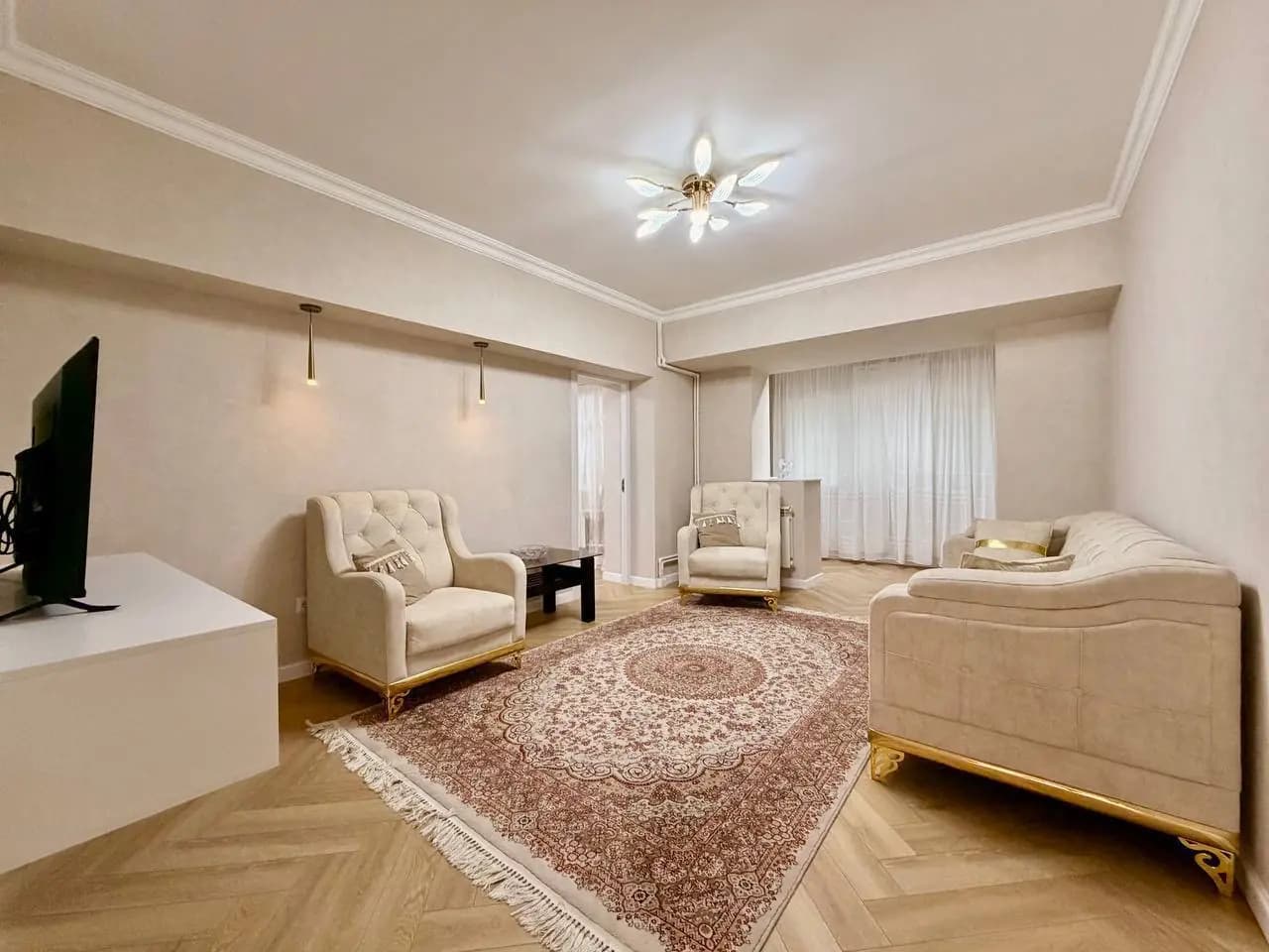 Oloy bozori 3/2/9 galireyka — 2