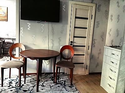 🔥 СРОЧНО ПРОДАЕТСЯ КОТТЕДЖ 🔥 Азербайджанский центр Мирабадский район — 3
