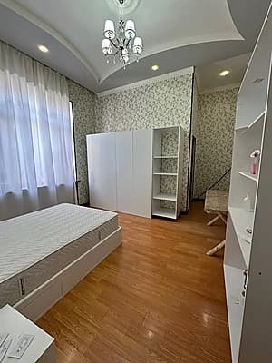Продается дом/ 6 соток Юнусабадский район Таксопарк/High Town mall — 4