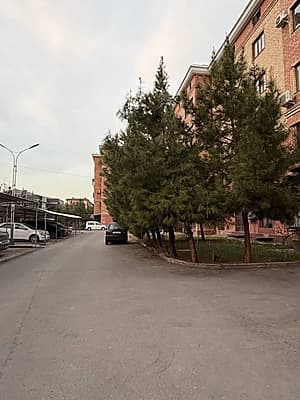 Жк Шринвич дублекс 8 ком — 10