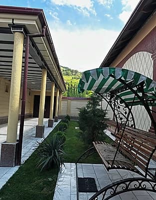 SUPER SKIDKA ✅ — 2