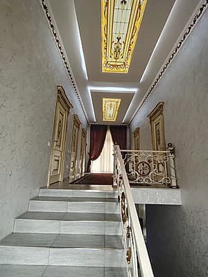 Продаётся участок — 3