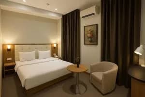 Sayyoh Hotel — 3