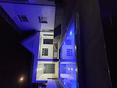 Bòstonliq tumanida dacha sotiladi — 6