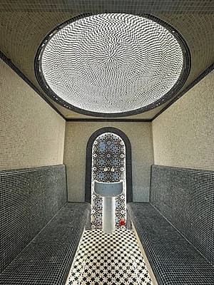 Dacha chorvoq PREMIER HOUSE — 4