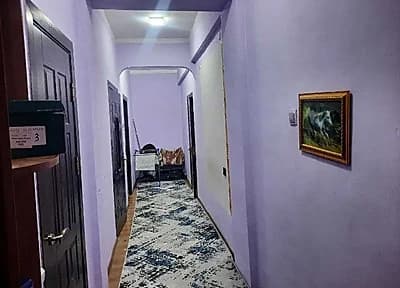 SERGELI 6A MOSHENA BOZORGA YAQIN — 2
