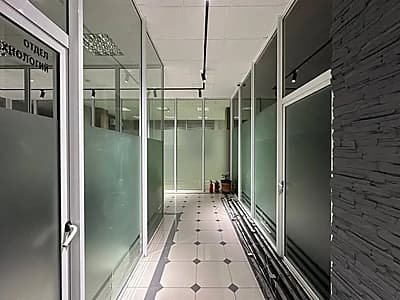 Аренда квартира Мирабадский р-н — 8