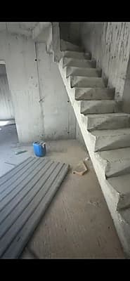Дуплекс 38,60+37,58 — 2