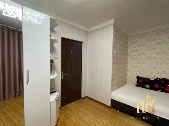#9800 Продаётся: Яккасарайский район метро Космонавтов Дом на второй линии — 5