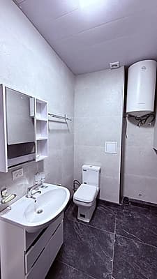 Panelniy Navastroyka dupleks 140kv 6xona — 9