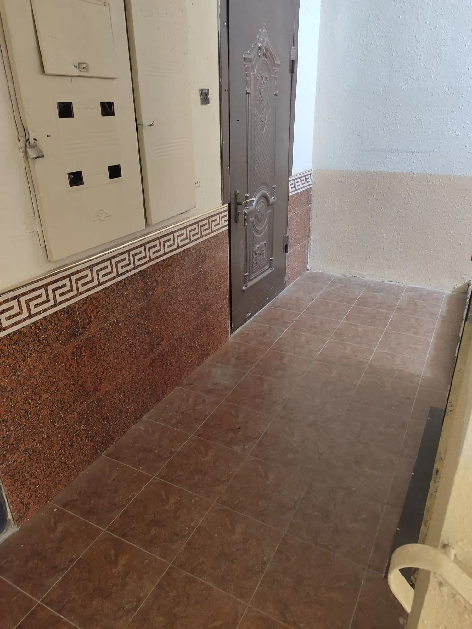 Yunusobod Markaz 3/2/9 — 1