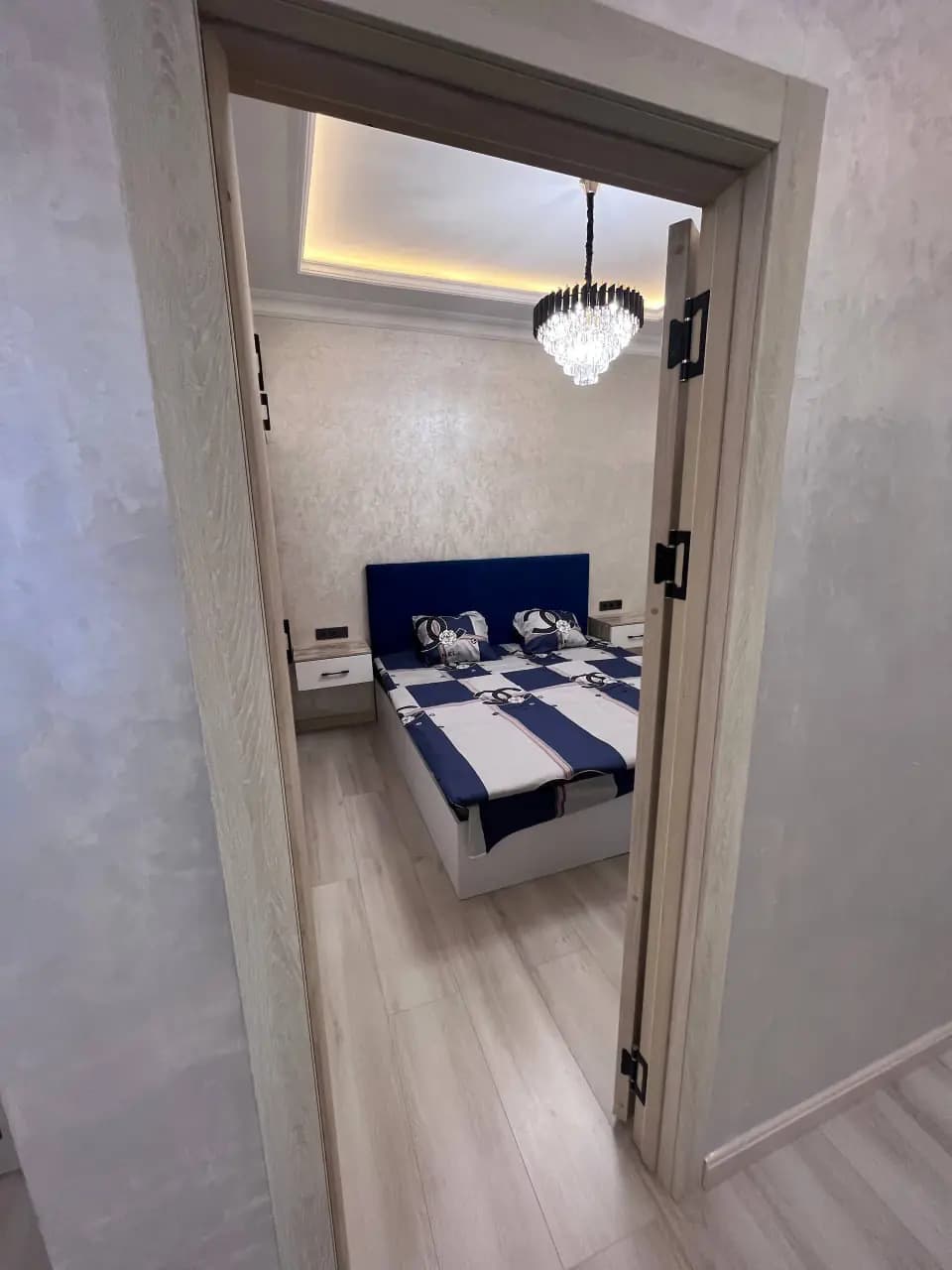 СРОЧНАЯ ПРОДАЖА 2ком ЖК NEW Life ор-р улица Махтумкули — 4
